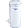 OU Aquaphor International Replacement filter cartridge Topaz - Aquaphor