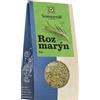 Sonnentor Rosmarino BIO 25 g