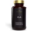 The Protein Works CLA 60 cps