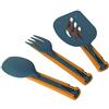 Jetboil Utensil Kit