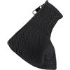 Fabater Copri Testa da in Rete a Forma di L, Borsa Protettiva per Copri Testa per Putter da con Chiusura a Cerniera, Protezione Impermeabile e Antipolvere per Putter da, Design Leggero e Compatto,