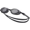 NIKE Swimming Glasses Chrome NESSD127-079 Occhialini da nuoto, Adulti Unisex, Multicolore (Multicolore), Taglia unica