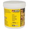NOCH Colla per Erba 250 ml