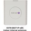 Alcatel Base station Alcatel 8378 IP-XBS [3BN67365AA]