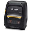 Zebra Stampante termica Zebra [ZQ51-BUW001E-00]
