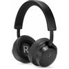 Lindy Cuffie Lindy LH900XW Wireless con ANC Nero [73203]