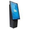 Elotouch Supporto da appoggio Elotouch self-service Elo Wallaby [E990079]