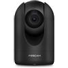 Foscam Telecamera IP Foscam R4M-B security camera Cube IP security camera Indoor 2560 x 1440 pixels Desk [R4M-B]