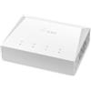 Tp-link Convertitore multimediale di rete TP-Link XPON SFU 1-PORT 2.5GB LAN, REALTEK CHIPSET [XZ005-G6]