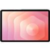 Samsung Tablet 11'' Samsung Galaxy Tab S11 12GB/128GB Android 16 Grigio [SM-X736BZAREUE]