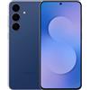 Samsung Smartphone Samsung Galaxy S25 FE S731B 6.7" 8GB 256GB 5G Dual sim 4900mAh classe B Blu navy [SM-S731BDBGEUB]