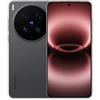 Vivo Smartphone Vivo X300 Ultra 6.82" 16GB 512GB 5G Dual sim 6600mAh Nero [NULL]