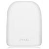 Zyxel Accessorio Zyxel ZZ0113F Acces point Bianco [ACCESSORY-ZZ0113F]