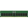 Kingston Ram RDIMM DDR5 32GB Kingston 6400Mhz CL52 1.1V Verde [KSM64R52BD8-32MH]