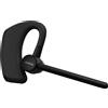 Jabra GN Auricolare mono Jabra Gn Perform Go 4 Bluetooth 5.3 Nero [5132-119]