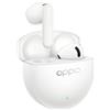Oppo Auricolari microfono Oppo Enco Air5s Bth6.0 TWS Bianco luna