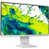 Acer Pc All-in-one 27'' Acer DQ.BSAET.003 S27B-UGLNL U5-226V FullHD 1920x1080p 16GB 1TB SSD Win11H Bianco [DQ.BSAET.003]