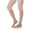 KAMILA FUSION A-D C1 RN PA BEIGE M
