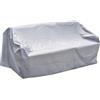 VACCHETTI COVER DIVANO 2 POSTI 160X60 7406840000
