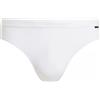 CALVIN KLEIN COSTUME UOMO KM00942 CALVIN KLEIN YCD