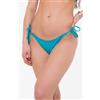 CALVIN KLEIN COSTUME DONNA KW02349 CALVIN KLEIN D09
