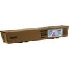 RICOH 842563 MAGENTA BORSE DI TONER - 18000 PAGINE PER IM C2010A
