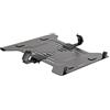 STARTECH VESA LAPTOP TRAY - 75X75 / ACCS