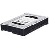 StarTech Adattatore Hard Disk 2,5 a 3,5, SATA/SAS SSD/HDD (25SATSAS35HD)