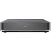 Hisense Proiettore Laser Cinema 4K PT1SE