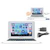 Lexibook Ordinateur portable tactile LAPTAB pour enfant de 7 ans et plus - Marque LEXIBOOK - Garantie 2 ans