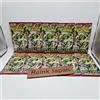 Pokemon Card MEGA Expansion Pack Storm Emeralda M6 x 10Pack JP