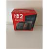 Nintendo SWITCH 2 Console Nuova