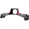 Next Level Racing NLR-E009 ELITE DD SIDE FRONT MOUNT ADAP