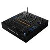 Pioneer DJ DJM-A9 Mixer DJ Professionale 4 Canali DJMA9 Nuovo