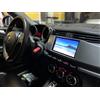 Erisin AUTORADIO Alfa Romeo Giulietta GPS 7"HD ANDROID 14 Wi-Fi 4G Usb Sd Carplay DSP