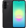 Samsung Galaxy A27 Black 128GB Memoria 6GB Ram Display 6.7" 5G Nero 5000Mah 50Mp