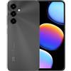 Zte Smartphone 6,9" V80 MAX 4G Lte Stellar black ( 128GB Ram 4GB Batteria 6000mAh )