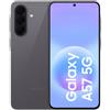 Samsung Galaxy A57 Gray 128GB Memoria 8GB Ram Display 6.7" 120Hz 5G 5000Mah 50MP