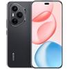 Honor 400 Pro 5G Midnight Black 512GB Memoria 12GB Ram Display 6.7" 5300MAh Nero