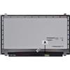 2-Power SCR0474B ricambio per notebook Display (15.6 WXGA 1366x768 HD LED Matte)