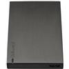 INTENSO E6028660 HDD ESTERNO 1.000GB INTERFACCIA USB 3.0 FORMATO 2.5" 5.400 RPM