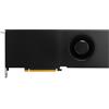 Hp Scheda video NVIDIA RTX 4000 Ada 20GB 8D6B7AA