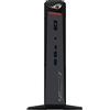 Asus Mini pc ROG NUC RNUC15JNK9X28AA2 Intel Core Ultra 9 32GB 2TB Black 90AS00I1 M00
