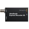 Blackmagic Design UltraStudio Express Recorder 3G