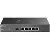 TP-LINK TL-ER7206 ROUTER VPN MULTI-WAN GIGABIT SAFESTREAM