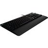 Logitech Tastaturen G213 PRODIGY GAMING KEYBOARD NUOVO