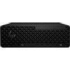 Hp Workstation Z2 SFF G1i Intel Core Ultra 7 32 1TB Black D4TB6ET