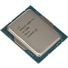 ‎Intel Intel CPU/Core i5-12500 4,60 GHz LGA1700 Tray, Schwarz, 7235322
