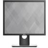 DELL P1917S 19" LED IPS CONTRASTO 1.000:1 FORMATO 5:4 1xVGA 1xHDMI 5xUSB COLORE