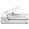 FUJITSU SP-1425 SCANNER DOCUMENTALE CMOS SCANSIONE PIANO/ADF FORMATO MAX A4 600x